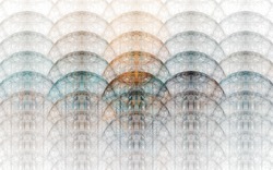 2014 04 21 Slightly Blue 49-white.jpg